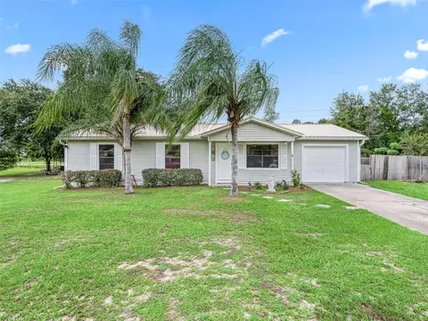 15 Dogwood Trail Ter, Ocala, FL 34472