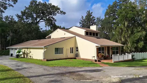 2380 SE 38th St, Ocala, FL 34480