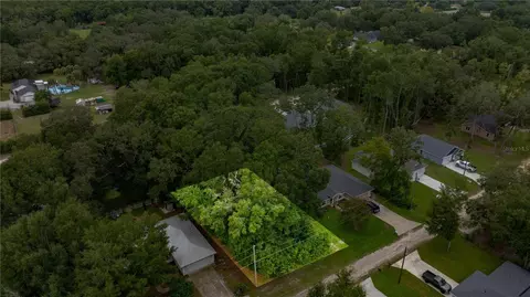 tbd SW 114th Ln, Dunnellon, FL 34432