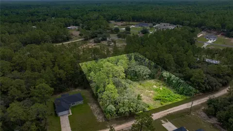 tbd SW 138th Ter, Ocala, FL 34481