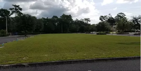 Ne 49th Terr, Ocala, FL 34470