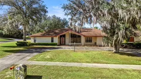 230 SE 45th Ter, Ocala, FL 34471