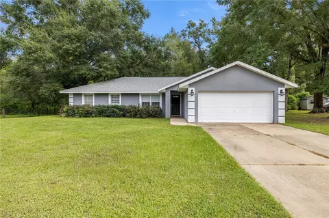4260 SE 65th Pl, Ocala, FL 34480