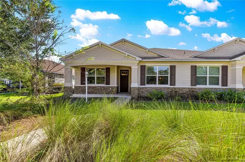 8946 SW 78th Ct, Ocala, FL 34476