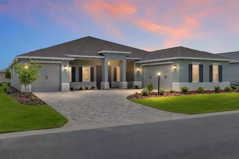 8522 SW 99th Cir, Ocala, FL 34481