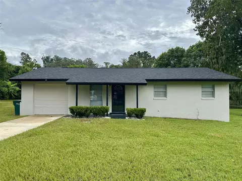 745 SE 29th Ave, Ocala, FL 34471