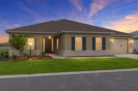 8512 SW 99th Cir, Ocala, FL 34481