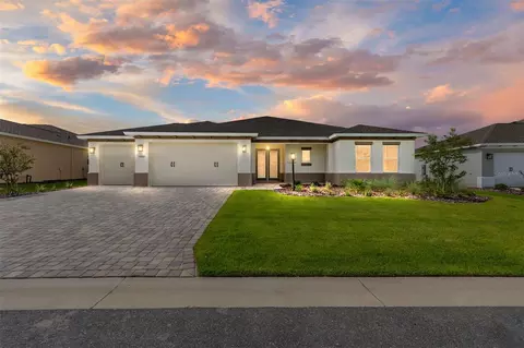 10066 SW 85th Place Rd, Ocala, FL 34481