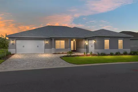 8484 SW 99th Cir, Ocala, FL 34481