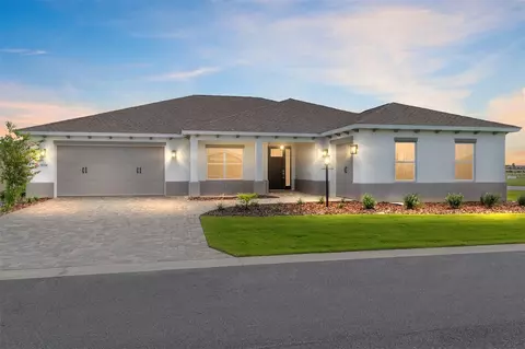 8534 SW 99th Cir, Ocala, FL 34481