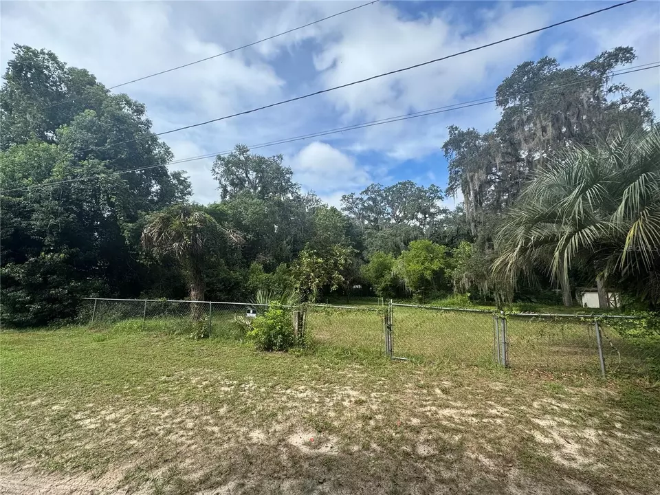  tbd SE 62nd Ave, Belleview, FL 34420 photo 7