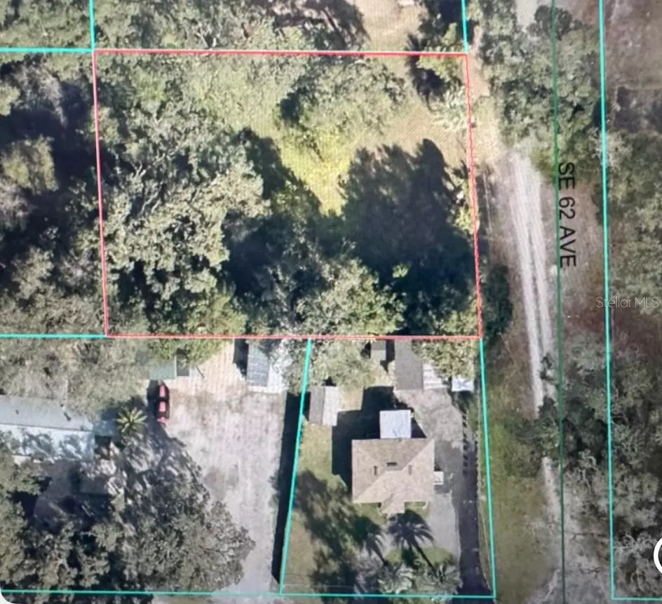  tbd SE 62nd Ave, Belleview, FL 34420 photo 1