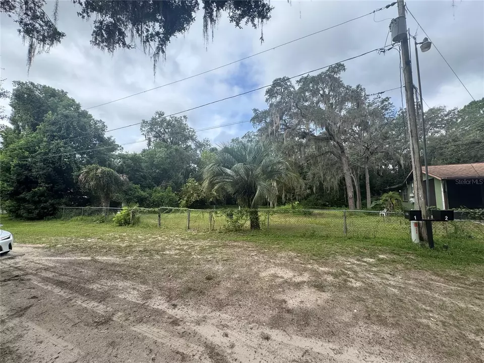  tbd SE 62nd Ave, Belleview, FL 34420 photo 5