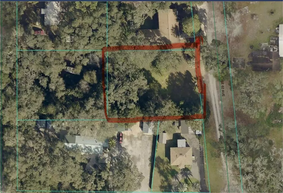  tbd SE 62nd Ave, Belleview, FL 34420 photo 2