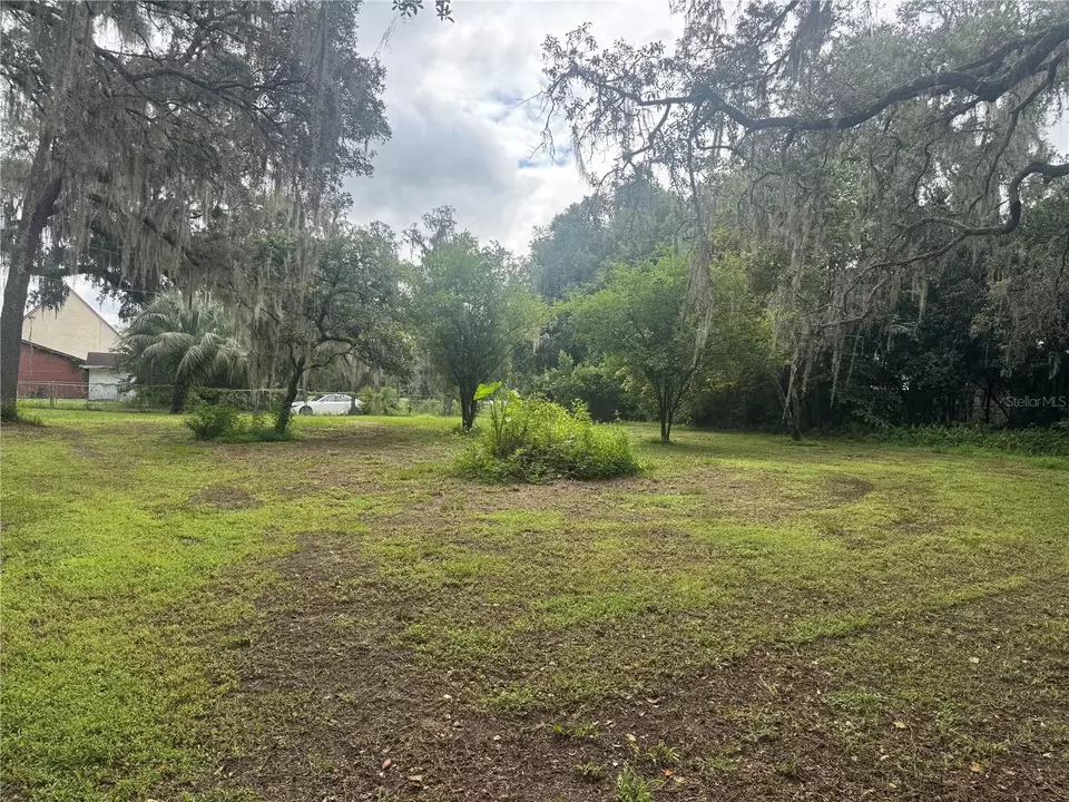  tbd SE 62nd Ave, Belleview, FL 34420 photo 4