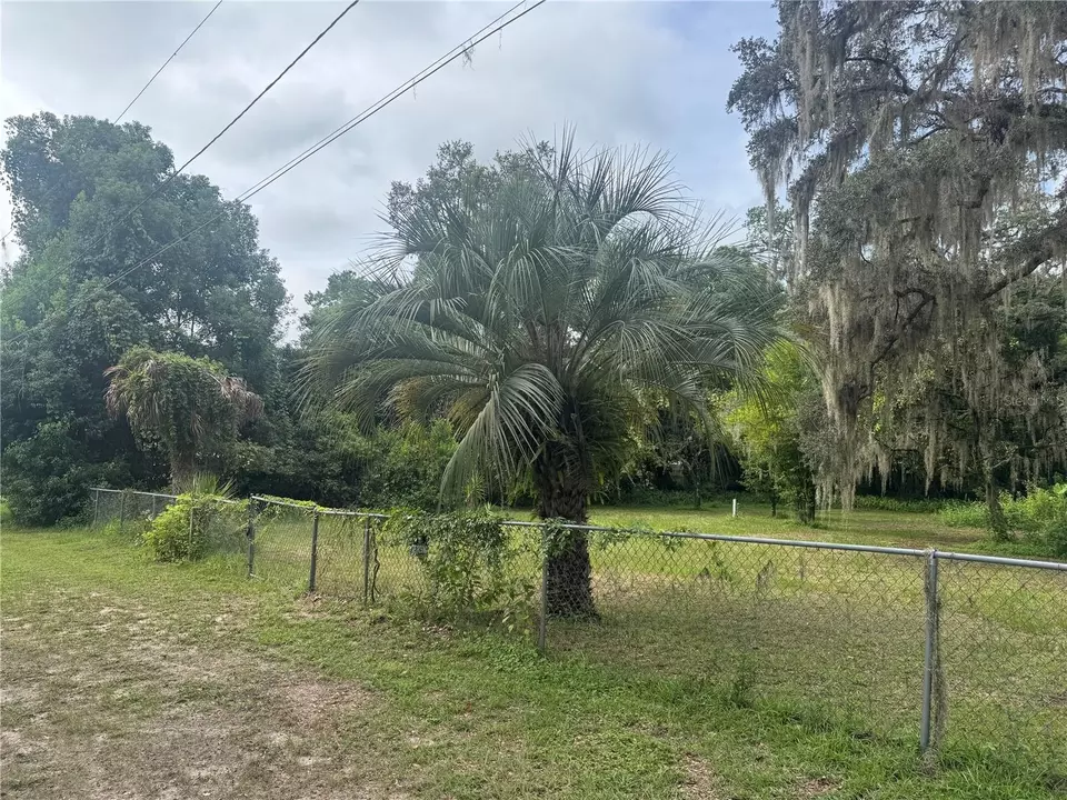  tbd SE 62nd Ave, Belleview, FL 34420 photo 6
