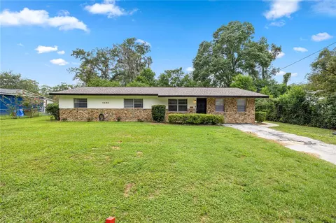 4408 NE 13th Ave, Ocala, FL 34479