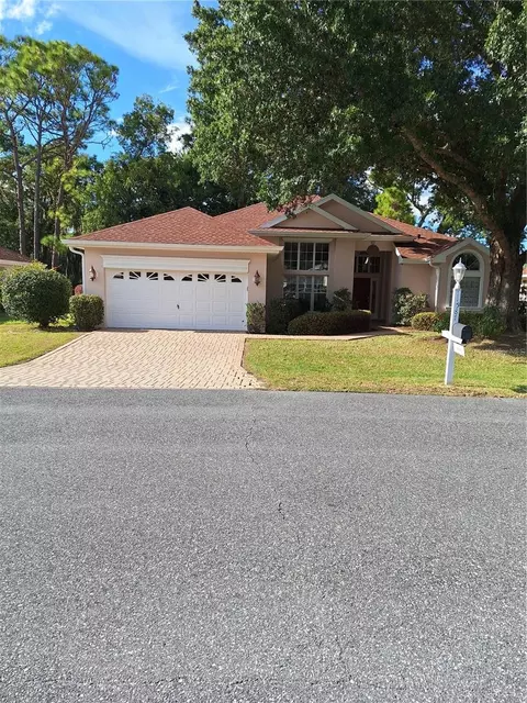 11587 SW 72nd Circle Cir, Ocala, FL 34476