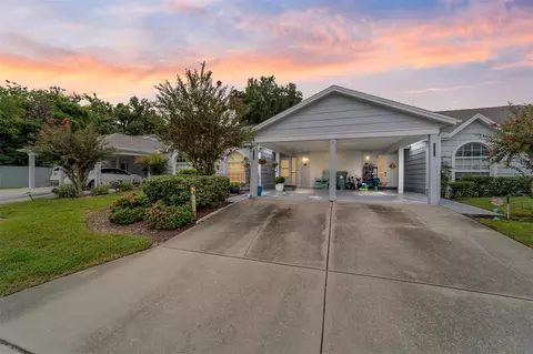 2429 SE 18th Cir, Ocala, FL 34471
