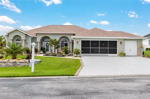 5719 NW 25th Loop, Ocala, FL 34482