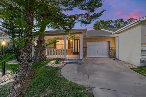 8665 SW 94th Ln #E, Ocala, FL 34481