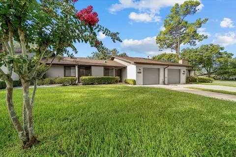 3704 NE 17th St, Ocala, FL 34470