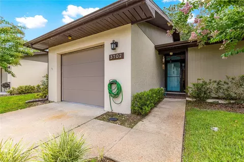 3702 NE 16th Pl, Ocala, FL 34470