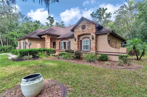 10243 N Athenia, Citrus Springs, FL 34434