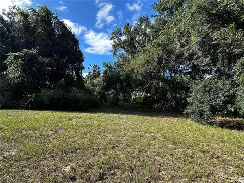 722 Highway 40 W, Inglis, FL 34449 photo 6