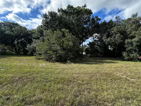 722 Highway 40 W, Inglis, FL 34449 photo 17