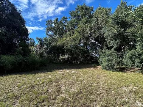 722 Highway 40 W, Inglis, FL 34449 photo 3