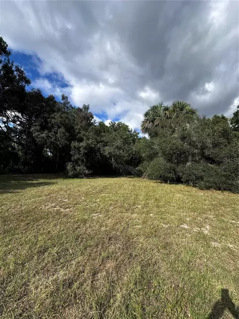 722 Highway 40 W, Inglis, FL 34449 photo 19