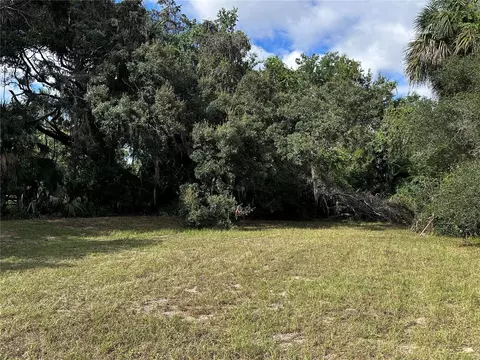 722 Highway 40 W, Inglis, FL 34449 photo 18