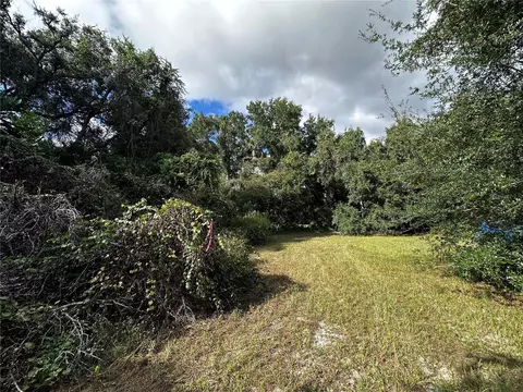 722 Highway 40 W, Inglis, FL 34449 photo 16