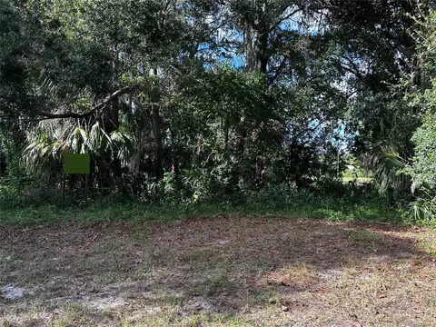 722 Highway 40 W, Inglis, FL 34449 photo 8