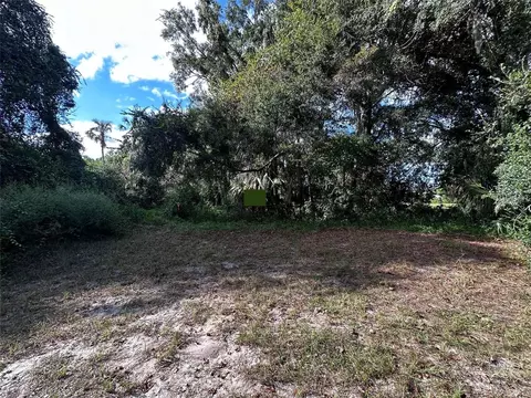 722 Highway 40 W, Inglis, FL 34449 photo 22