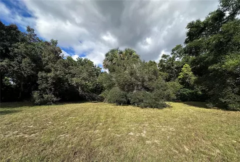 722 Highway 40 W, Inglis, FL 34449 photo 20