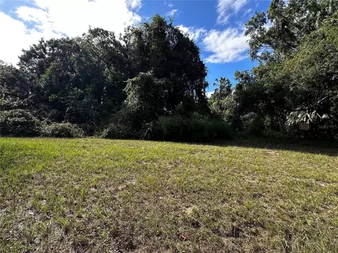 722 Highway 40 W, Inglis, FL 34449 photo 7