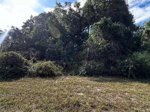 722 Highway 40 W, Inglis, FL 34449 photo 10