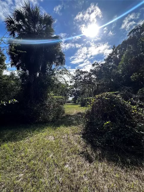 722 Highway 40 W, Inglis, FL 34449 photo 5