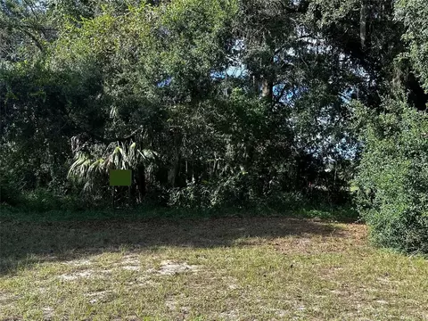 722 Highway 40 W, Inglis, FL 34449 photo 4