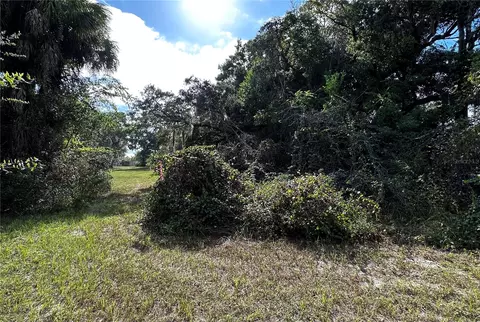 722 Highway 40 W, Inglis, FL 34449 photo 11