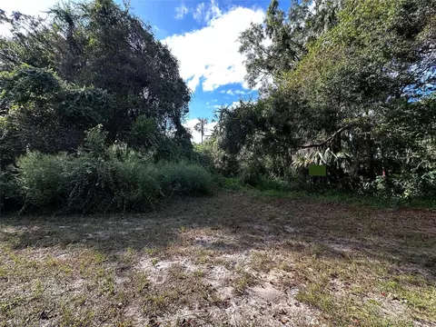 722 Highway 40 W, Inglis, FL 34449 photo 9