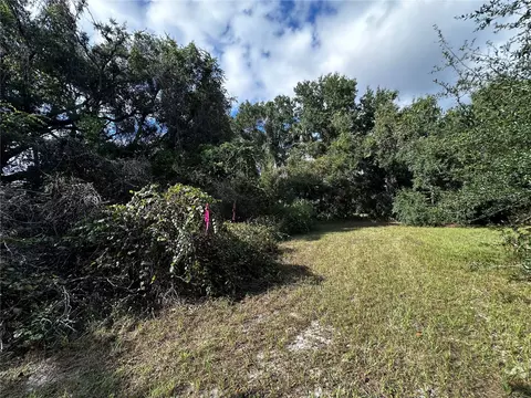 722 Highway 40 W, Inglis, FL 34449 photo 14