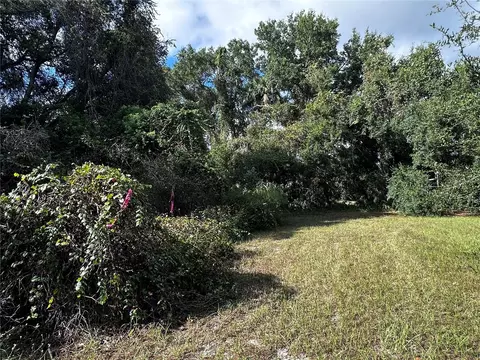 722 Highway 40 W, Inglis, FL 34449 photo 15