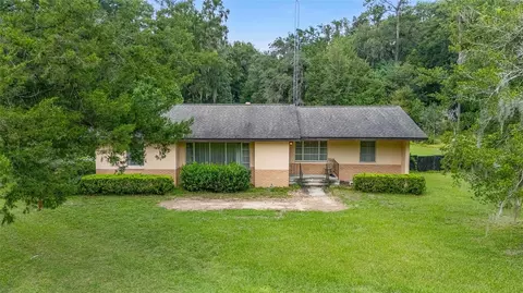 12984 SE 36th Ave, Belleview, FL 34420