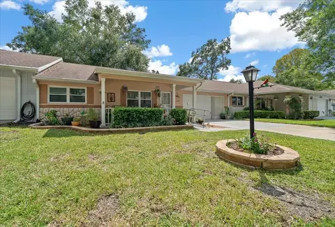 8726 SW 95th St #C, Ocala, FL 34481