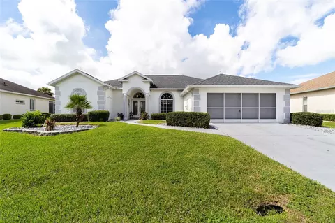 2148 NW 50th Cir, Ocala, FL 34482