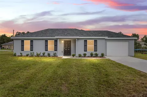 3 Oak Circle Pass, Ocala, FL 34472