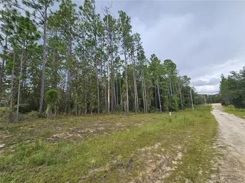 11730 NE 101st Ter, Archer, FL 32618